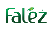 Falez