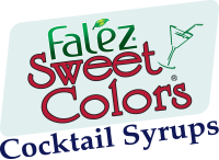Falez Sweet Colors