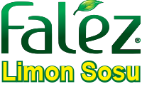 Limon Sosu