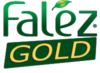 Falez Gold Meyve Şurubu